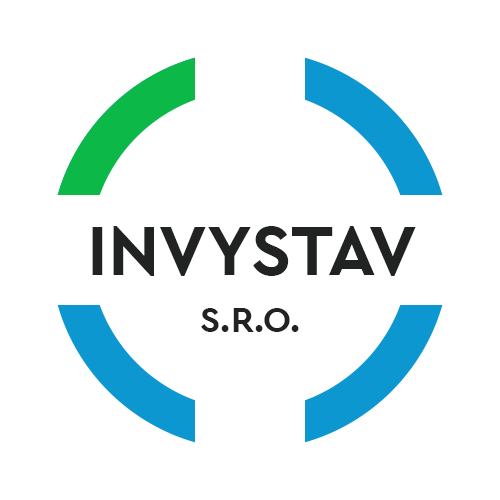 INVYSTAV